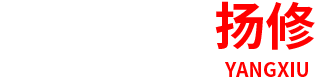 國網(wǎng)計費控制單元